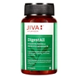 Jiva DigestAll, 120 Tablets