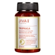 Jiva Triphala, 120 Tablets