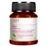 Jiva Amla, 60 Tablets