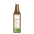 Jiva Karela Jamun Juice, 500 ml
