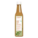 Jiva Giloy Tulsi Plus Juice, 500 ml, Pack of 1