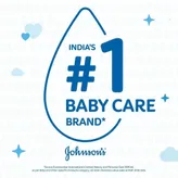 Johnson's Baby Cream, 30 gm, Pack of 1