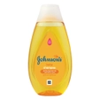 Johnson's Baby Shampoo, 200 ml