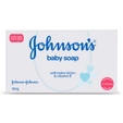 Johnson's Baby Soap, 150 gm