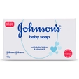 Johnson's Baby Soap, 50 gm