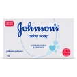 Johnson's Baby Soap, 75 gm