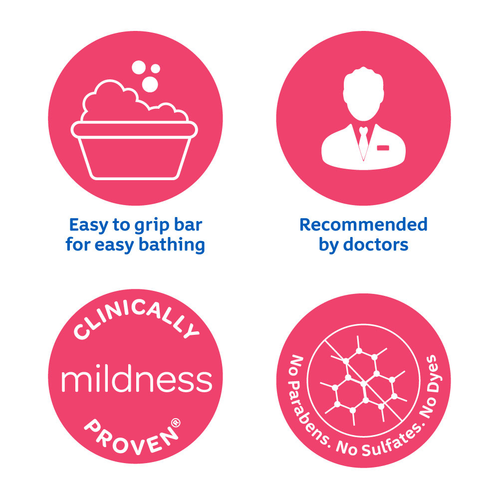 Johnson's Baby Soap, 75 gm, Pack of 1 Johnson's Baby Soap, 75 gm, Pack of 1