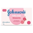 Johnson’s Baby Blossoms Soap, 75 gm