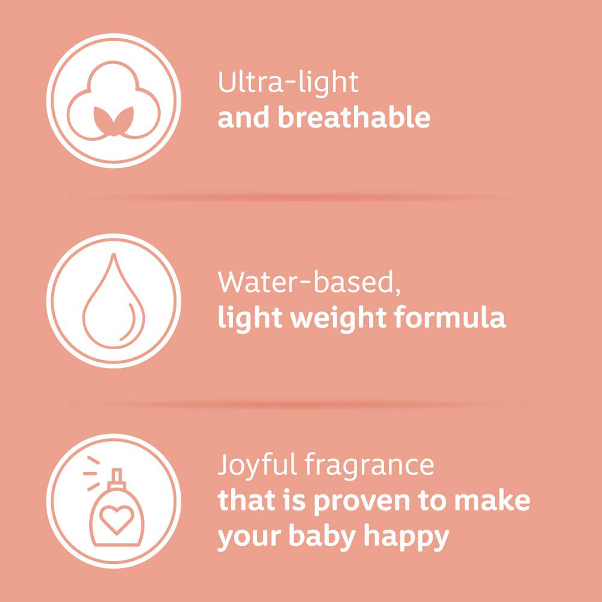 Johnson's Cottontouch New Born Cream, 100 gm, Pack of 1 Johnson's Cottontouch New Born Cream, 100 gm, Pack of 1