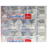 Jointace DN Tablet 