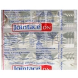 Jointace DN Tablet 15's