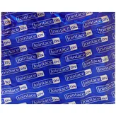Jointace DN Tablet 15's, Pack of 15 TABLETS