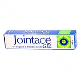 Jointace Gel 30 gm, Pack of 1 Ointment