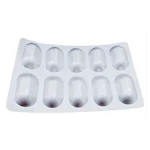 Joinsera Forte Tablet 