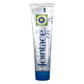 Jointace Plus Gel 50 gm, Pack of 1