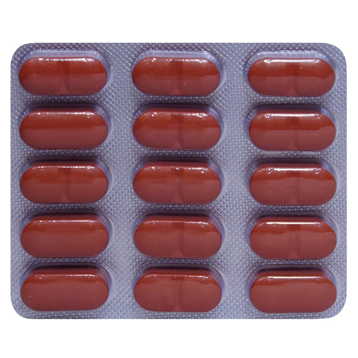 Jointkare Tablet 15's, Pack of 15 Jointkare Tablet 15's, Pack of 15