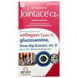 Jointace C2+ Tablets 10's