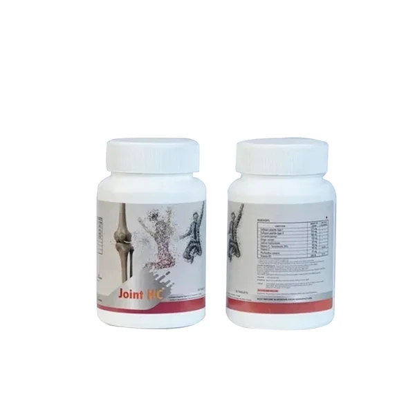 Joint HC Tablet 30's