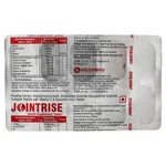 Jointrise Tablet 