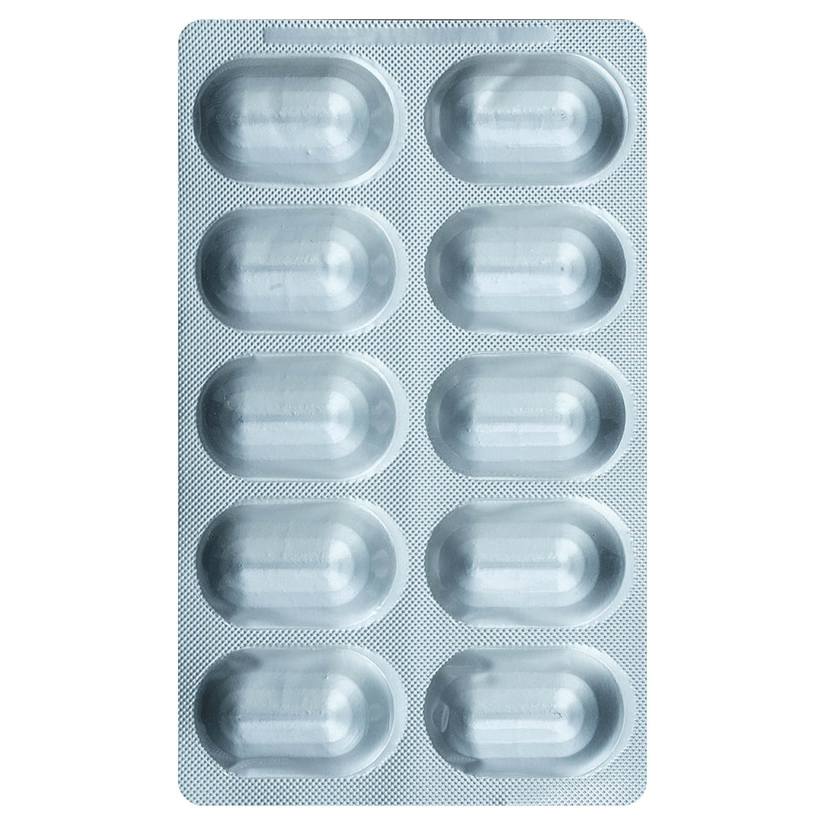 Jollimex 150 Capsule 10's, Pack of 10 CapsuleS Jollimex 150 Capsule 10's, Pack of 10 CapsuleS