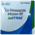 Jolltrim Infusion 5 ml