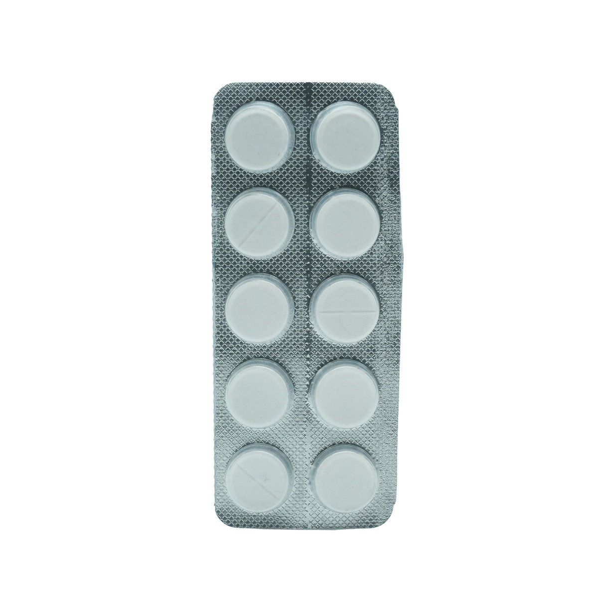 Jonac Plus Tablet 10's, Pack of 10 TabletS Jonac Plus Tablet 10's, Pack of 10 TabletS