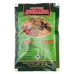 Mufeed Joshanda, 30 gm