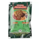 Mufeed Joshanda, 30 gm, Pack of 1