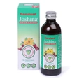 Hamdard Joshina Syrup, 200 ml