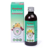 Hamdard Joshina Syrup, 200 ml, Pack of 1