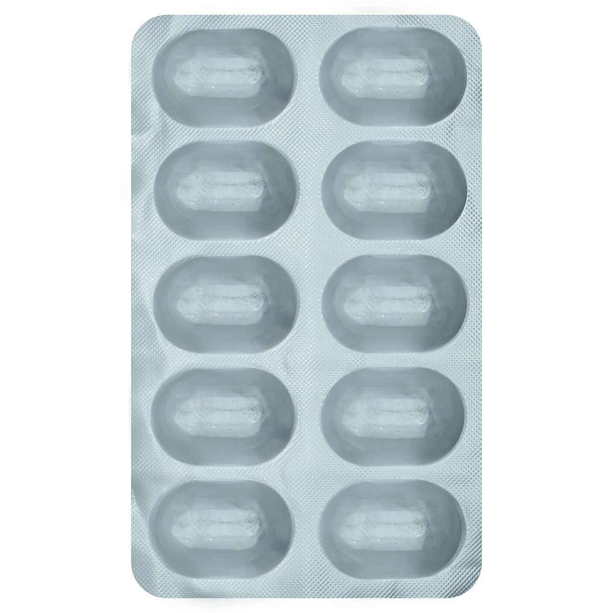 Jospar 500 Tablet 10's, Pack of 10 TABLETS Jospar 500 Tablet 10's, Pack of 10 TABLETS