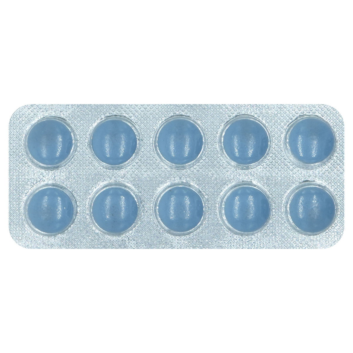 Joseiz-50 Tablet 10's, Pack of 10 TABLETS Joseiz-50 Tablet 10's, Pack of 10 TABLETS
