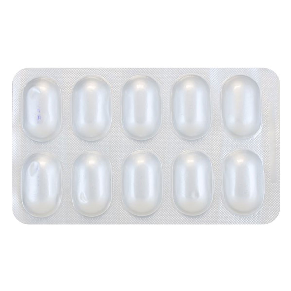 Joten M Tablet 10's, Pack of 10 TabletS Joten M Tablet 10's, Pack of 10 TabletS