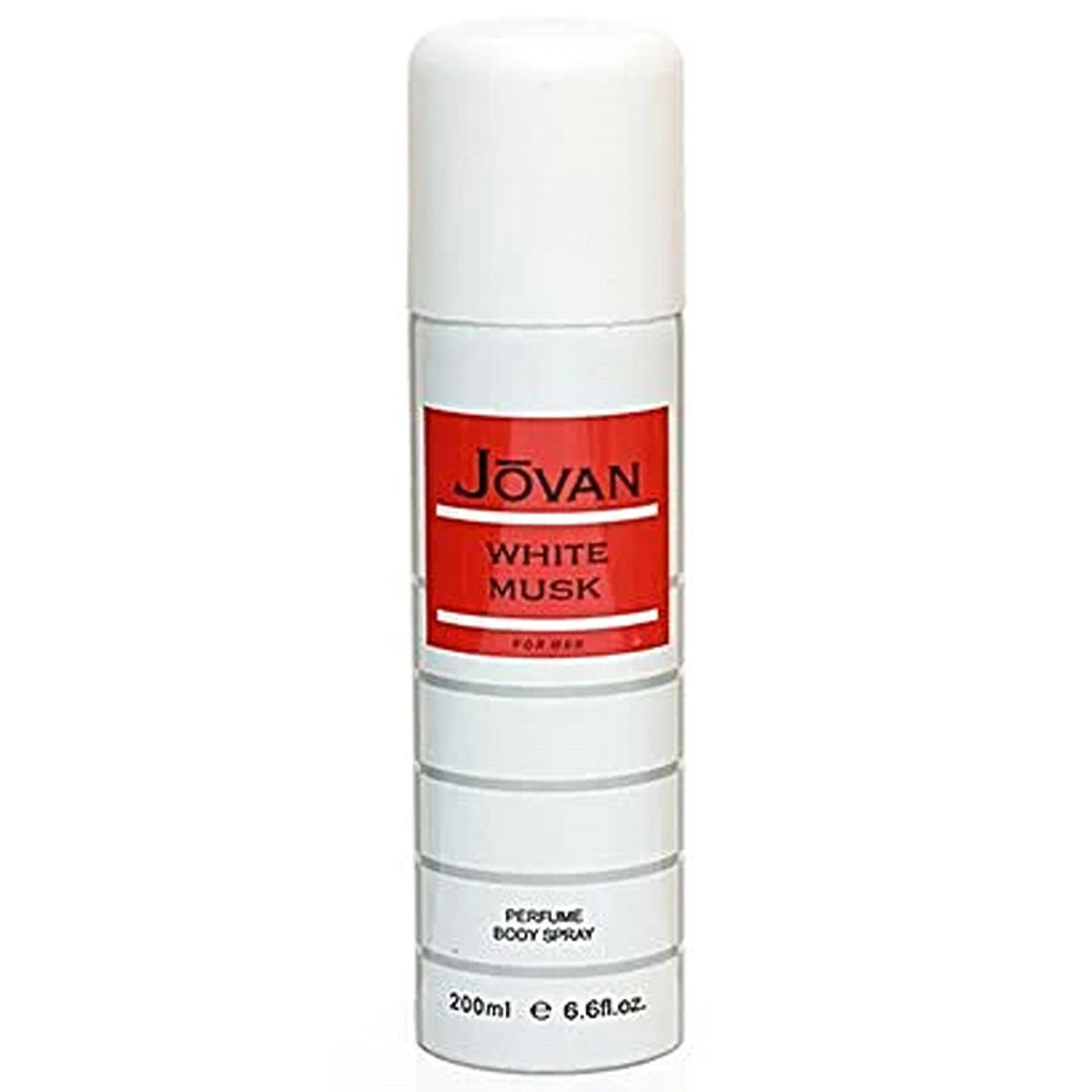 Original Jovan Musk Spray Buy Jovan Musk For Men Body Spray, 200