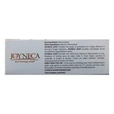 Joyneca 2% Soap, 75 gm, Pack of 1
