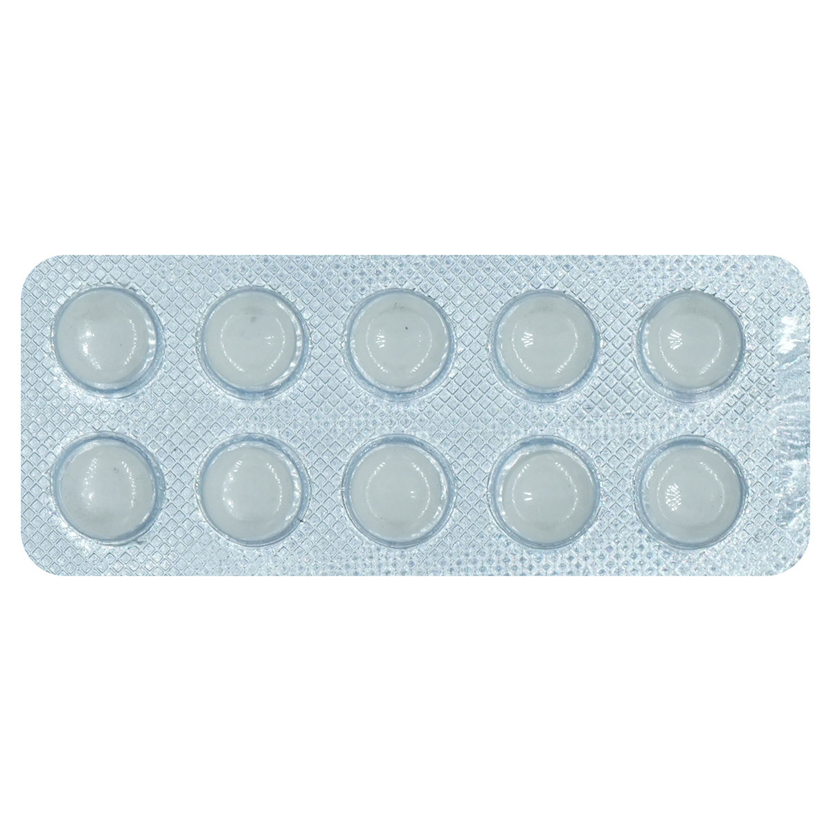 Joypride Tablet 10's, Pack of 10 TabletS Joypride Tablet 10's, Pack of 10 TabletS