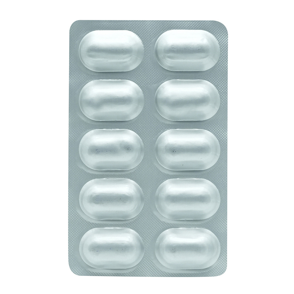 Joydol-SP Tablet 10's, Pack of 10 TABLETS Joydol-SP Tablet 10's, Pack of 10 TABLETS