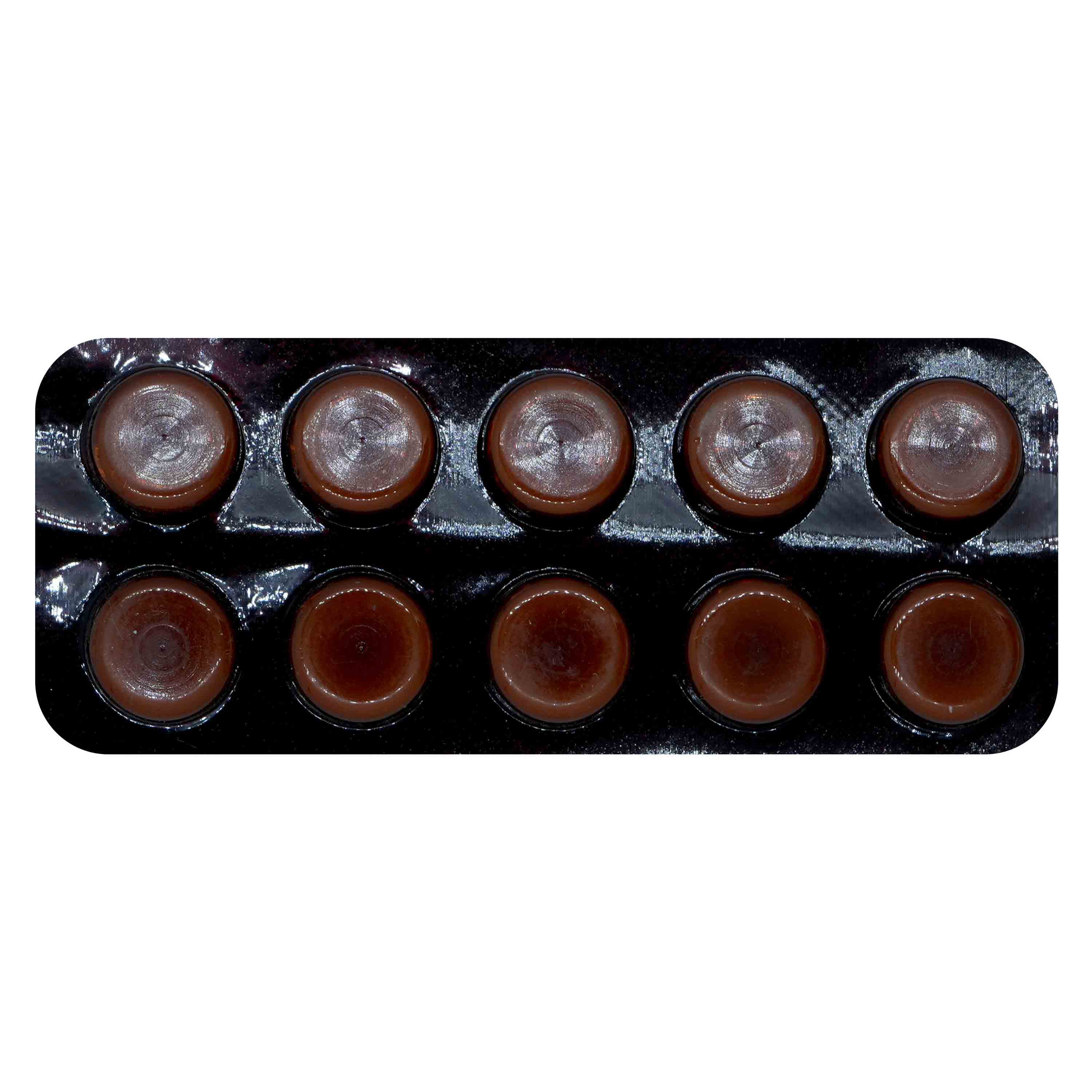 Joypride 300 Tablet 10's, Pack of 10 TABLETS Joypride 300 Tablet 10's, Pack of 10 TABLETS