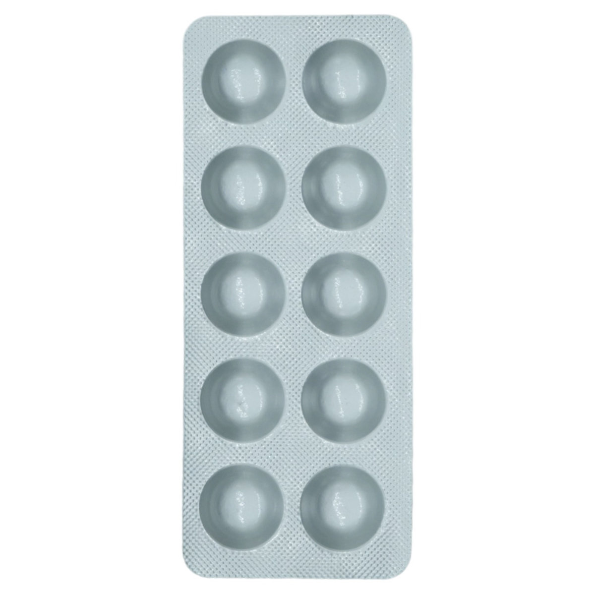 Joycobal AT Tablet 10's, Pack of 10 TabletS Joycobal AT Tablet 10's, Pack of 10 TabletS