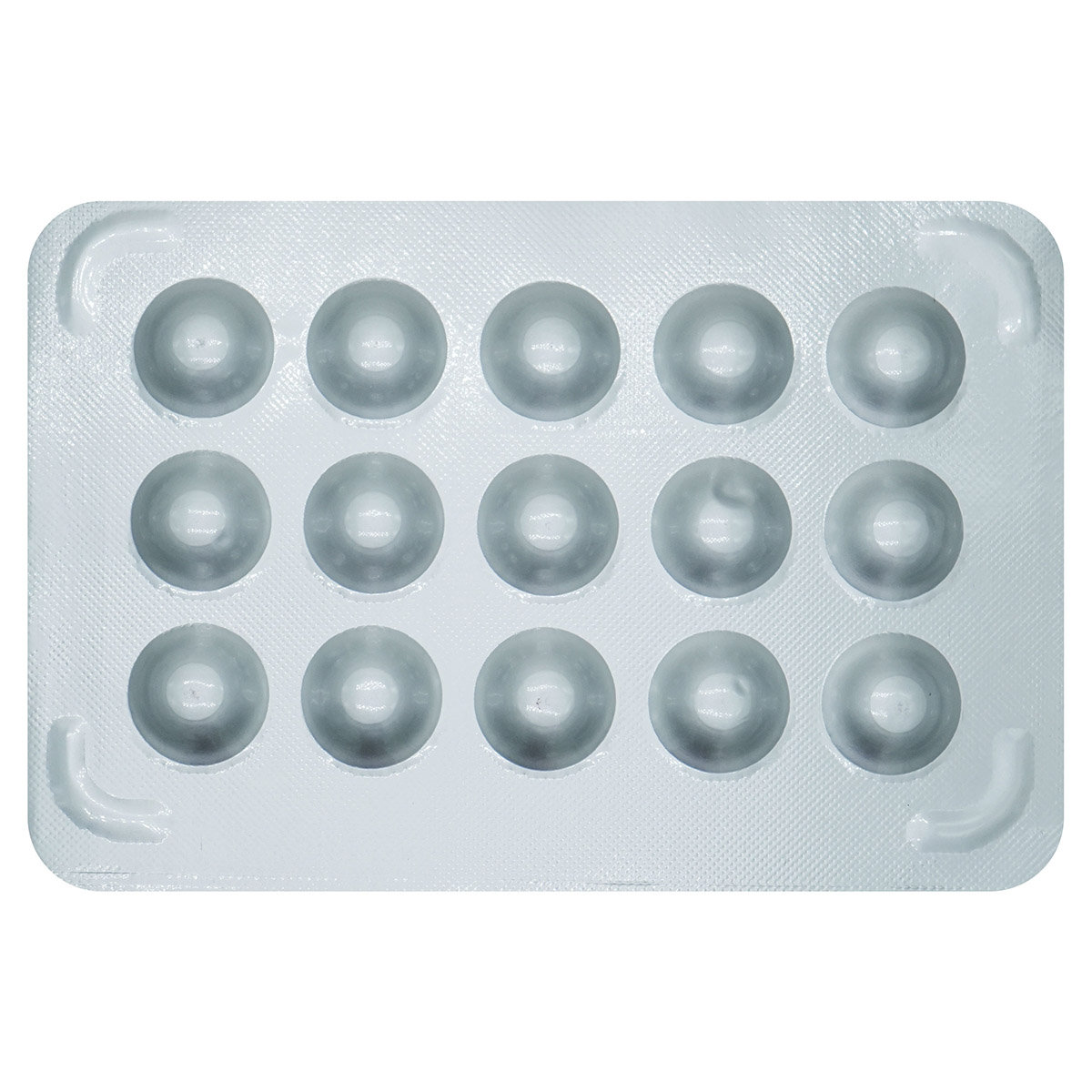 Joycobal AT Tablet 15's, Pack of 15 TabletS Joycobal AT Tablet 15's, Pack of 15 TabletS