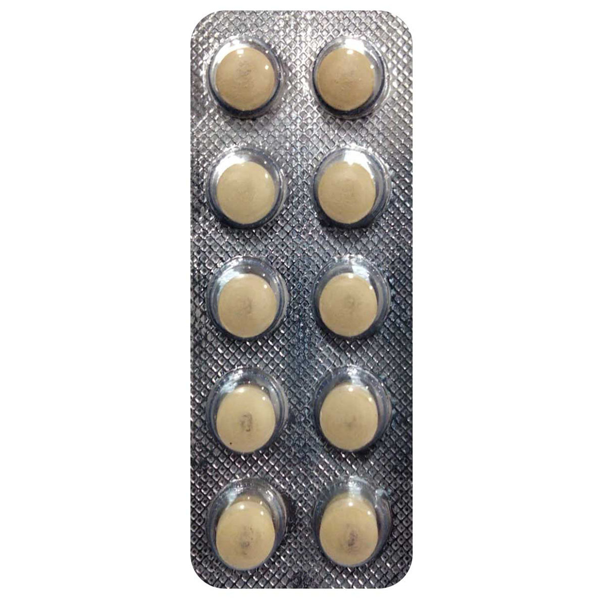 Joysquare-5 Tablet 10's, Pack of 10 TabletS Joysquare-5 Tablet 10's, Pack of 10 TabletS