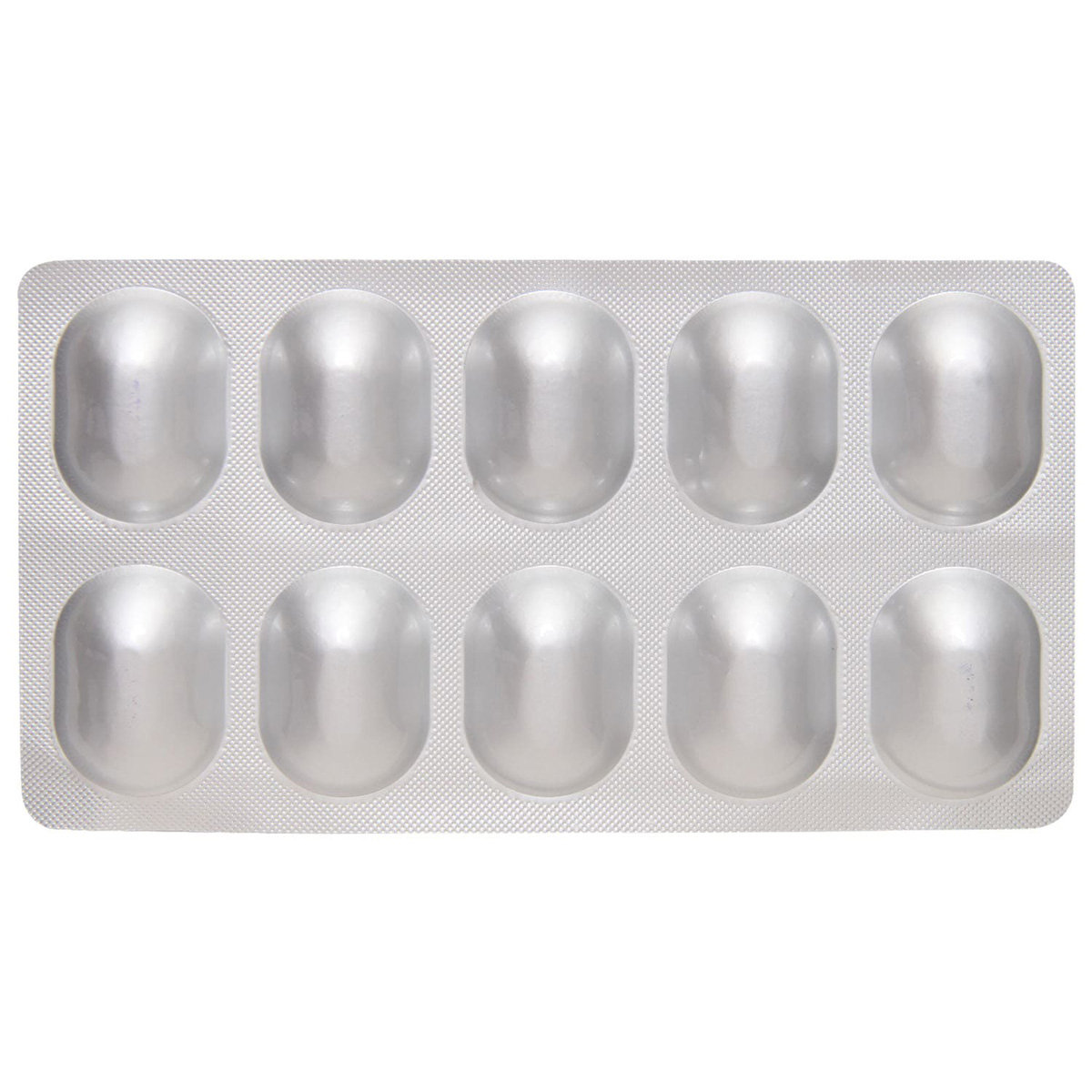 J Ring M Forte Tablet 10's, Pack of 10 TabletS J Ring M Forte Tablet 10's, Pack of 10 TabletS