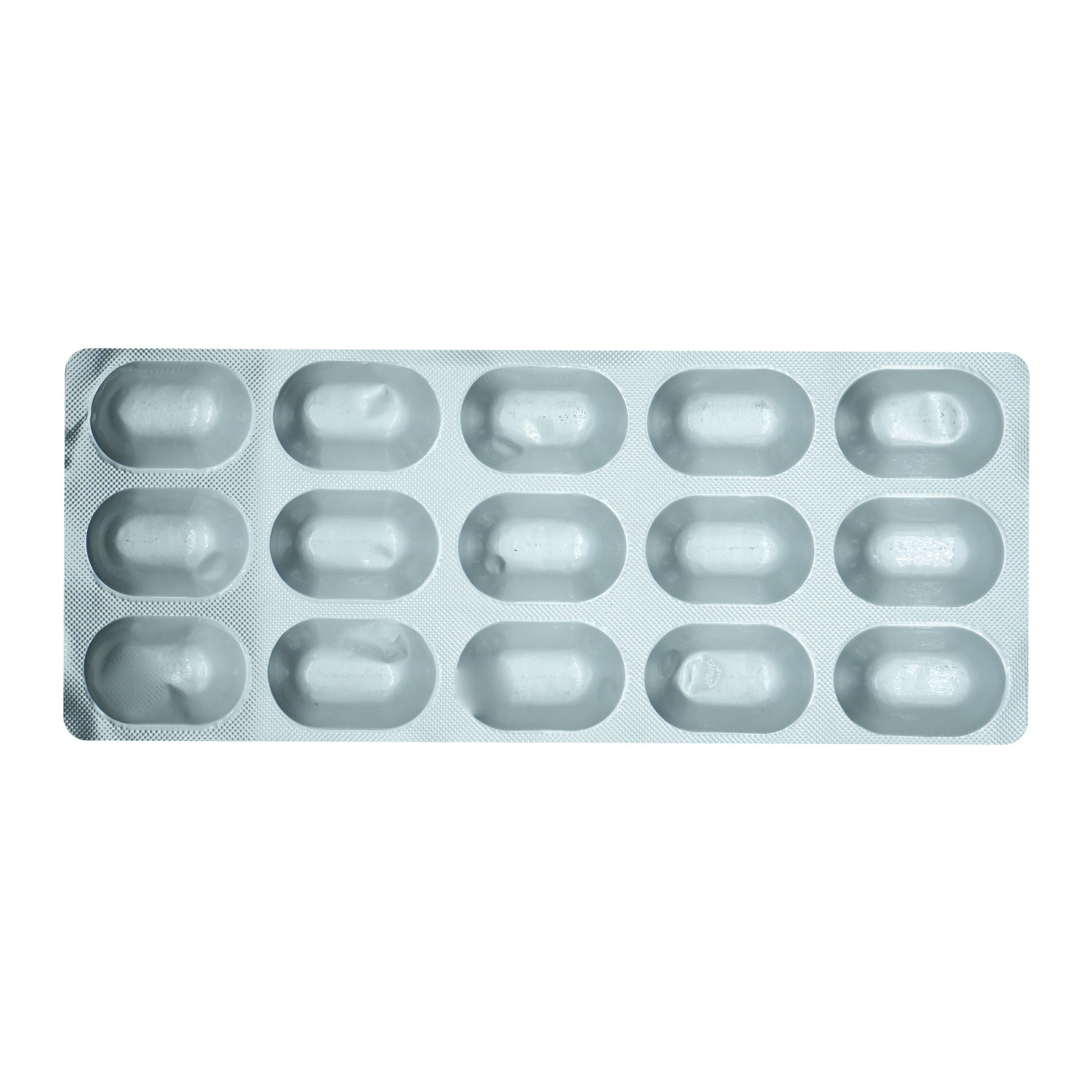 Jubivilda 50 M Tablet 15's, Pack of 15 TabletS Jubivilda 50 M Tablet 15's, Pack of 15 TabletS