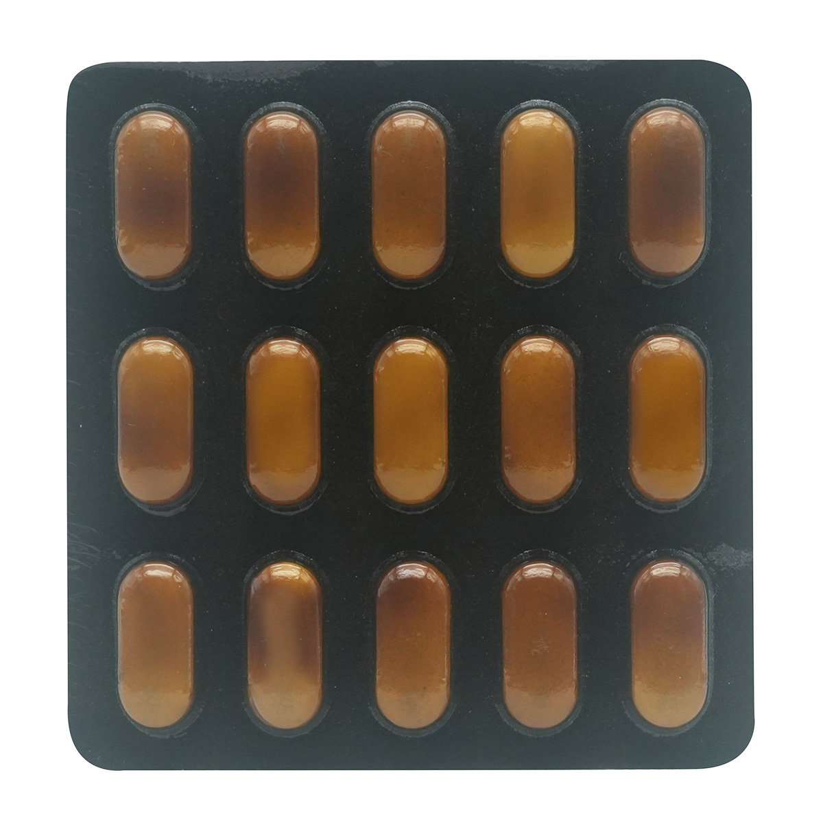 Jubiglim MV2 Tablet 15's, Pack of 15 TabletS Jubiglim MV2 Tablet 15's, Pack of 15 TabletS