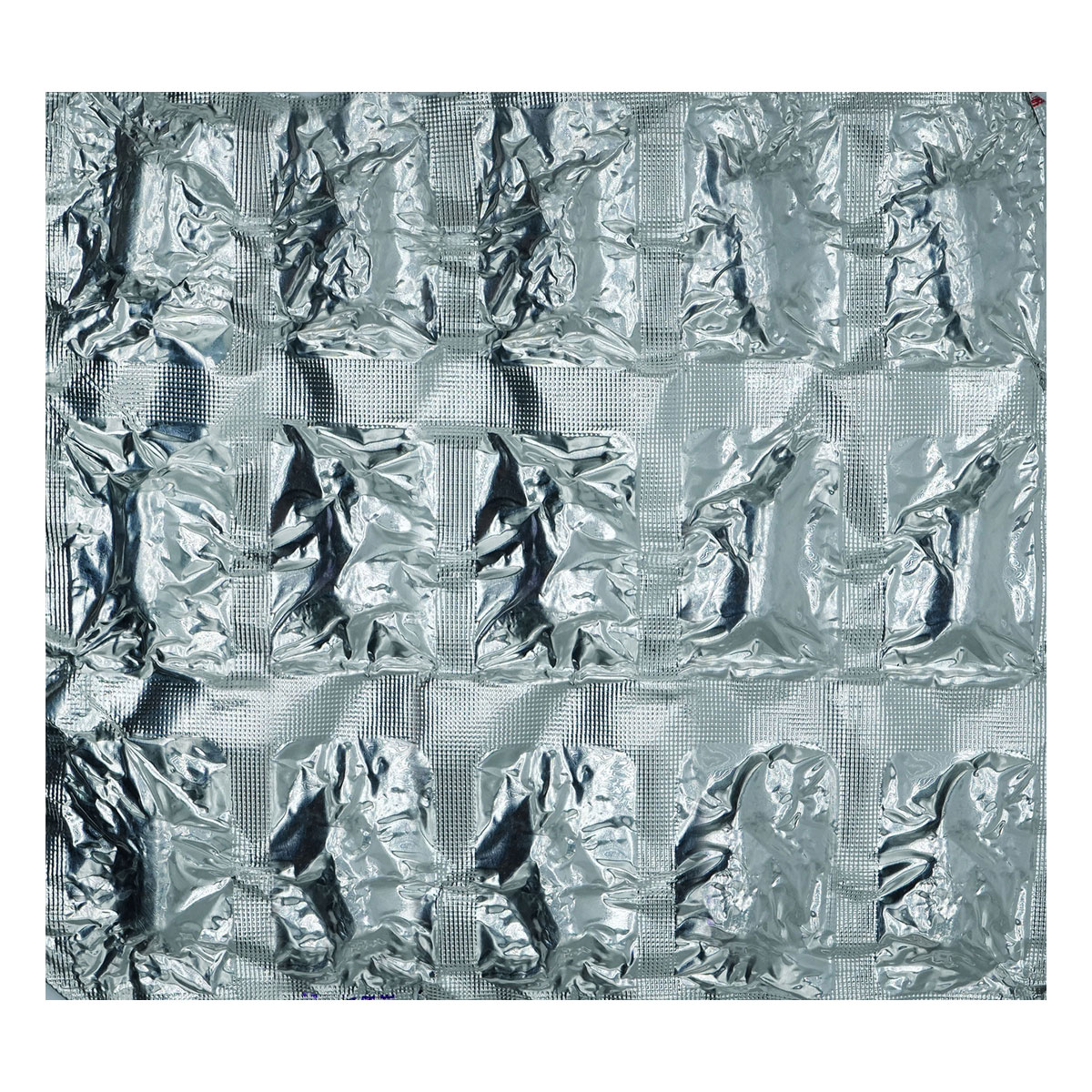 Jubira Gold 10mg Capsule 15's, Pack of 15 CapsuleS Jubira Gold 10mg Capsule 15's, Pack of 15 CapsuleS