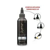 Juene Hair Oil, 100 ml, Pack of 1