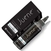 Juene Hair Oil, 100 ml, Pack of 1