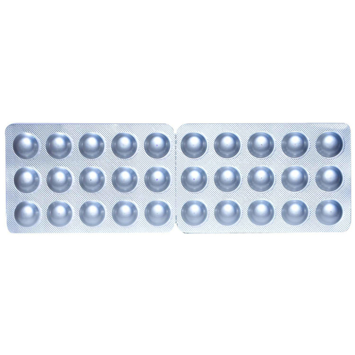 Jupiros 10 Tablet 15's, Pack of 15 TABLETS Jupiros 10 Tablet 15's, Pack of 15 TABLETS