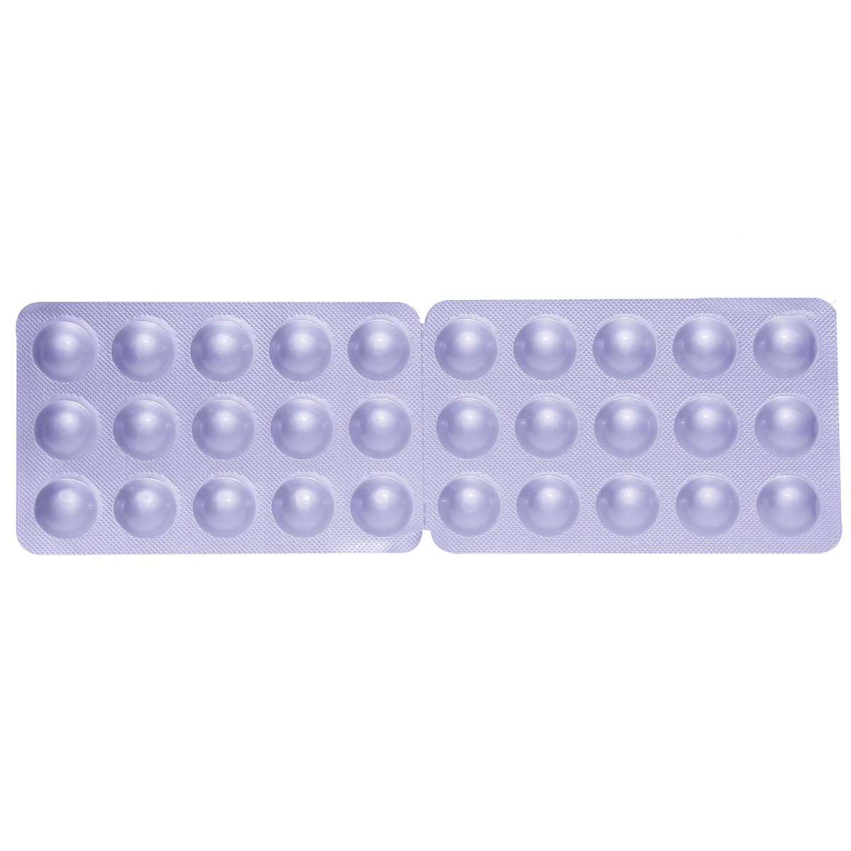 Jupiros 20 Tablet 15's, Pack of 15 TABLETS Jupiros 20 Tablet 15's, Pack of 15 TABLETS