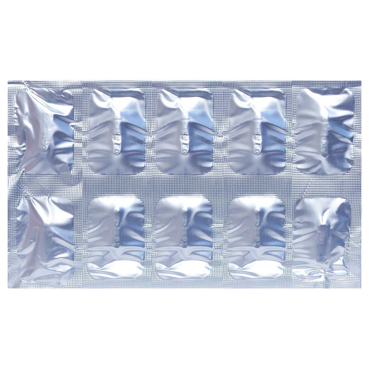 Jupiros-A Capsule 10's, Pack of 10 Jupiros-A Capsule 10's, Pack of 10